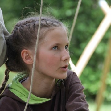IMG 3343 - Scouts en Gidsen Zaventem 